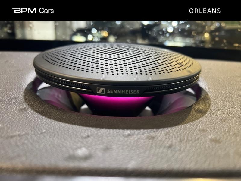 Image SMART #5 363ch 100kWh Premium