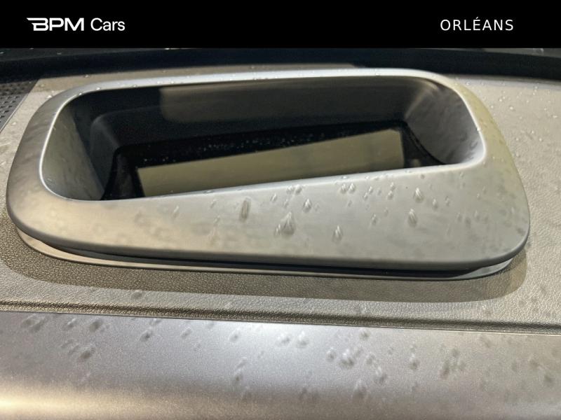 Image SMART #5 363ch 100kWh Premium