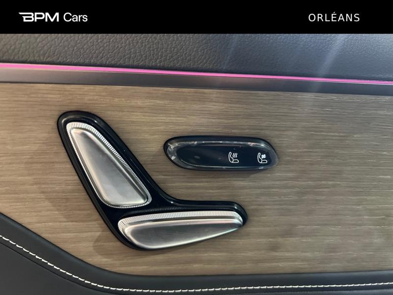 Image SMART #5 363ch 100kWh Premium