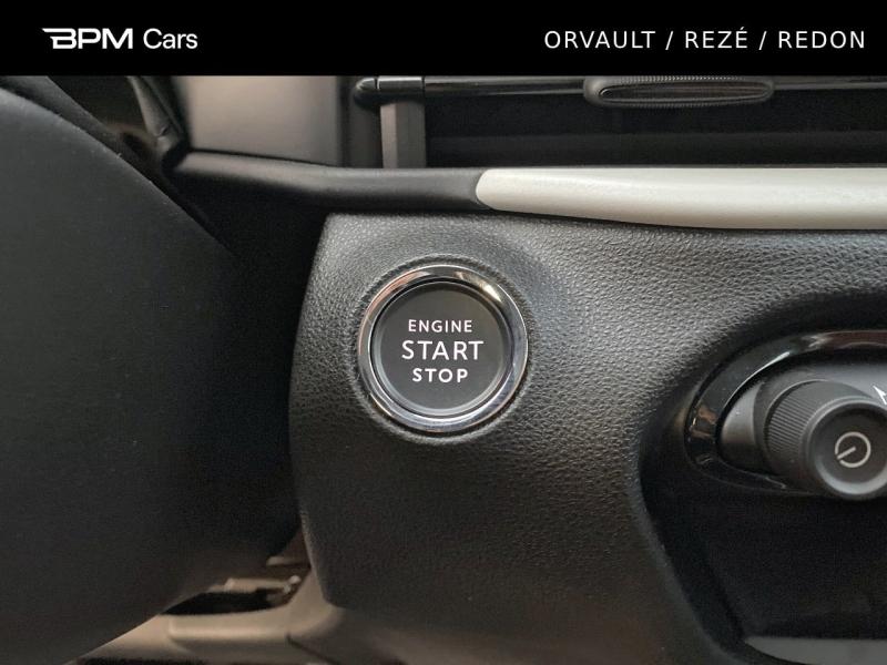 Image FIAT 600 1.2 Hybrid 100ch DCT6