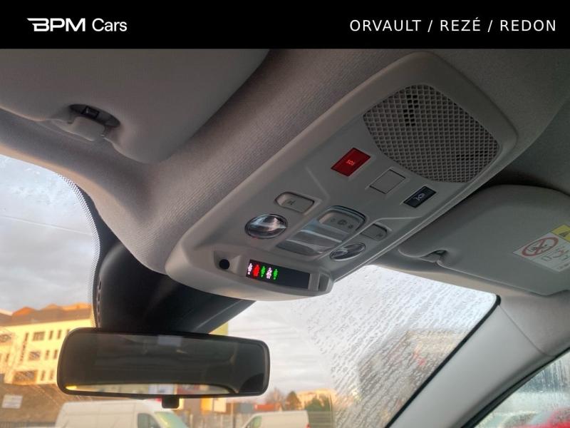 Image FIAT 600 1.2 Hybrid 100ch DCT6