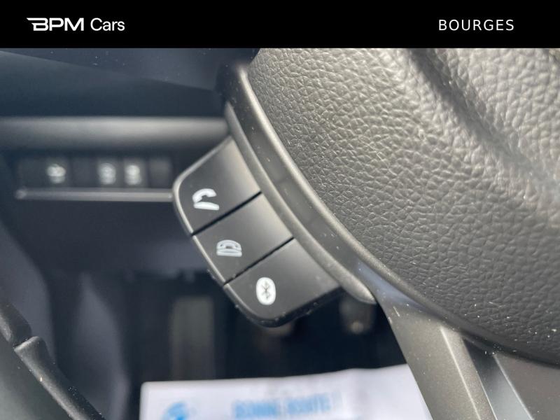 Image SUZUKI Swift 1.2 Dualjet Hybrid 83ch Avantage