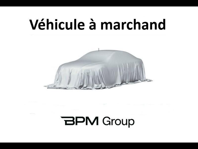 Photo LAND-ROVER Range Rover Evoque 2.0 TD4 150 SE BVA Mark V