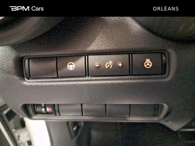 Image NISSAN Juke 1.6 Hybrid 143ch Tekna 2023.5