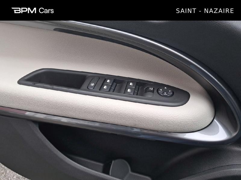 Image FIAT 600 e 156ch 54kWh La Prima