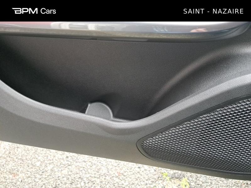 Image FIAT 600 e 156ch 54kWh La Prima