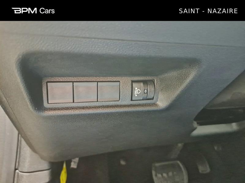 Image FIAT 600 e 156ch 54kWh La Prima