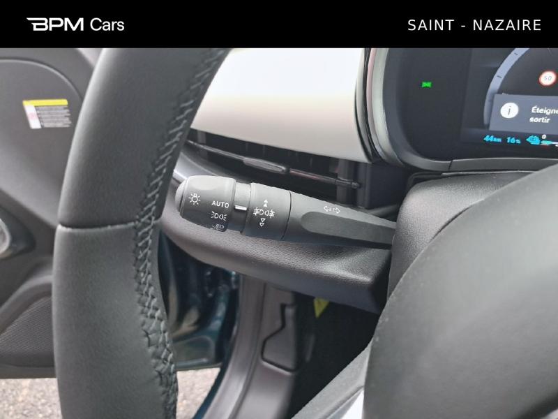 Image FIAT 600 e 156ch 54kWh La Prima