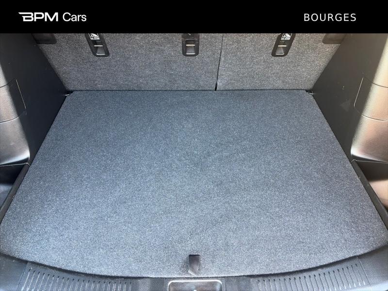 Image SUZUKI S-Cross 1.4 Boosterjet Hybrid 129ch Style Euro6d-T