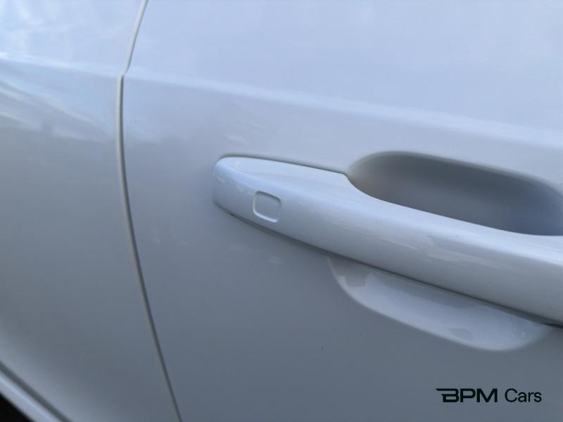 Image VOLVO XC90 T8 Twin Engine 303 + 87ch R-Design Geartronic 7 places