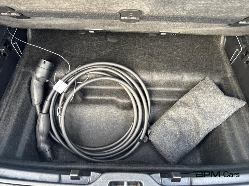 Image VOLVO EX40 Single Extended Range 252ch Ultra