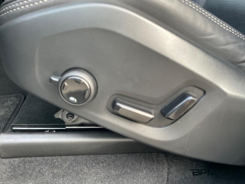 Image VOLVO XC90 T8 AWD 310 + 145ch Ultra Style Chrome Geartronic