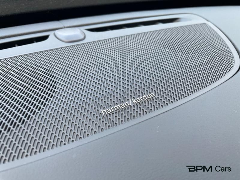 Image VOLVO XC90 T8 AWD 310 + 145ch Ultra Style Chrome Geartronic