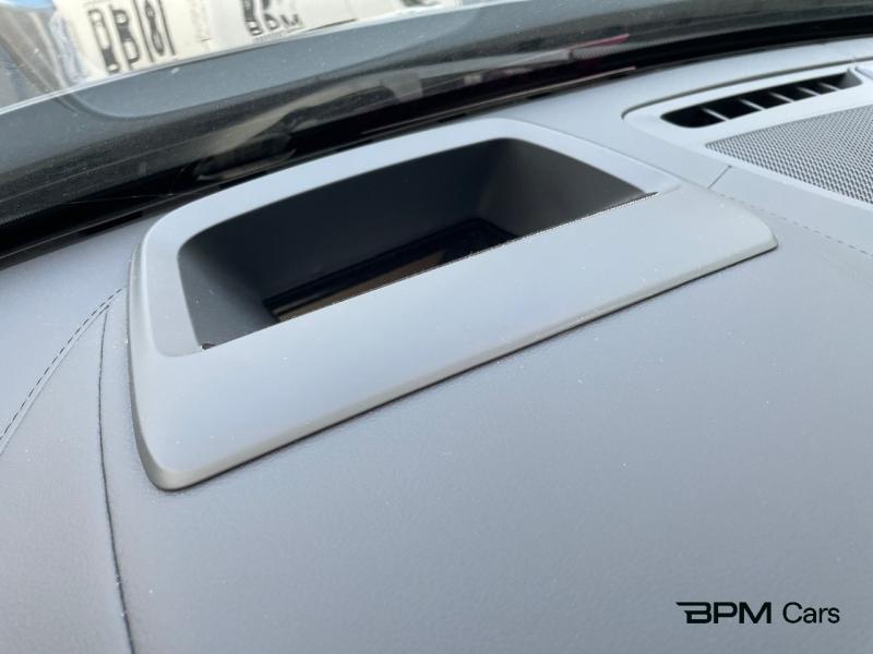 Image VOLVO XC90 T8 AWD 310 + 145ch Ultra Style Chrome Geartronic