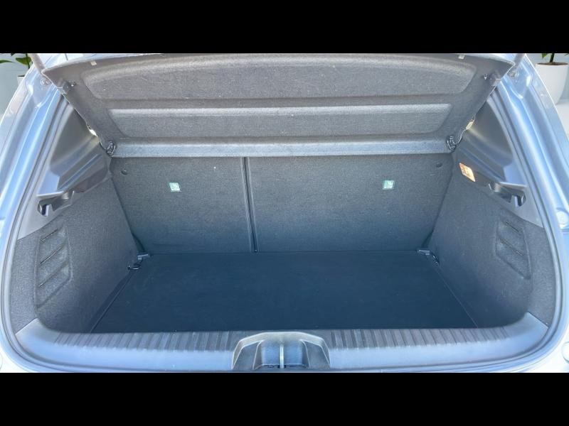 Image RENAULT Clio 1.0 TCe 90ch esprit Alpine - 24