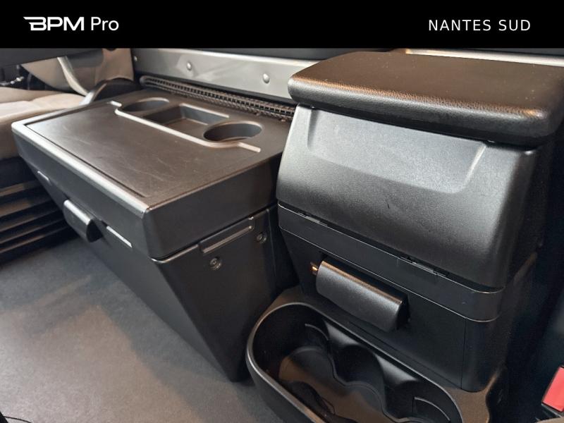 Image IVECO Stralis Hi-Way AS440S48 TP E6