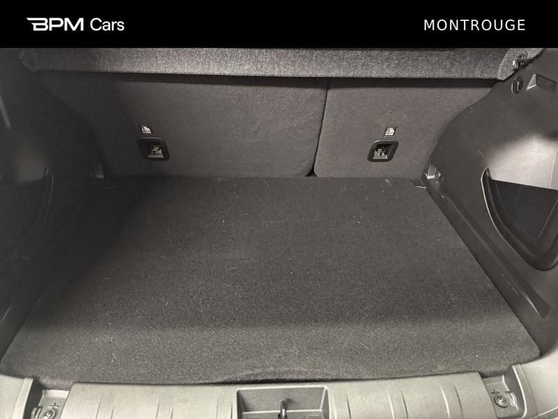 Image JEEP Renegade 1.5 Turbo T4 130ch MHEV North Star BVR7