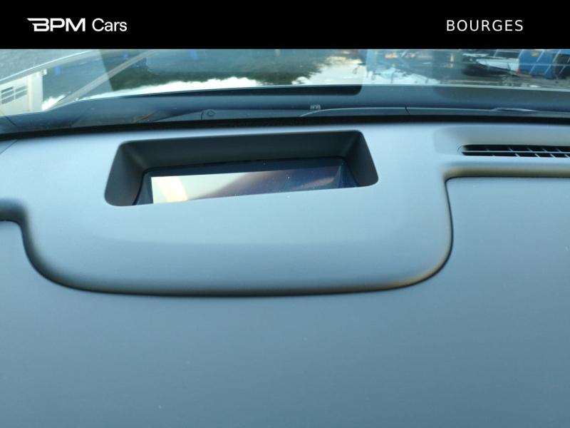 Image HYUNDAI Ioniq 9 110 kWh - 428ch HTRAC Performance Calligraphy