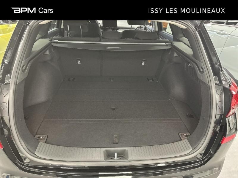 Image HYUNDAI i30 SW 1.0 T-GDi 120ch Hybrid 48V Creative DCT-7