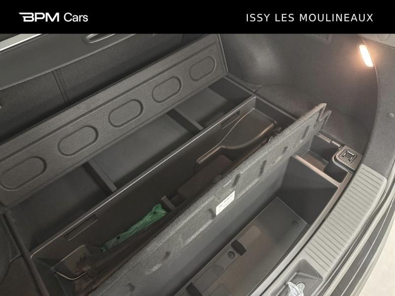 Image HYUNDAI i30 SW 1.0 T-GDi 120ch Hybrid 48V Creative DCT-7