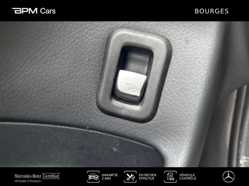 Image MERCEDES-BENZ GLC 300 de 194+122ch AMG Line 4Matic 9G-Tronic