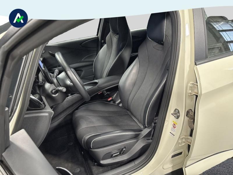 Image BYD Dolphin 204ch - 60,4 kWh Comfort