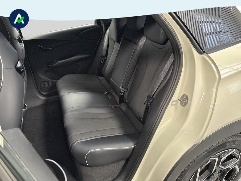 Image BYD Dolphin 204ch - 60,4 kWh Comfort