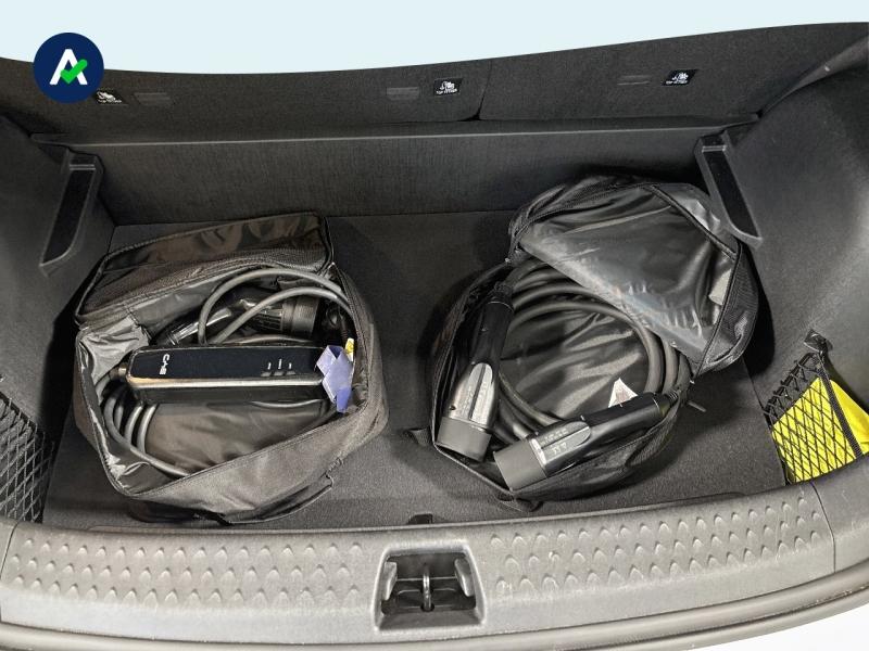 Image BYD Dolphin 204ch - 60,4 kWh Comfort