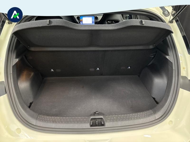 Image BYD Dolphin 204ch - 60,4 kWh Comfort