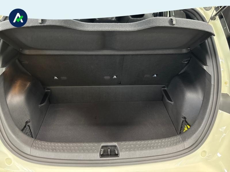 Image BYD Dolphin 204ch - 60,4 kWh Comfort