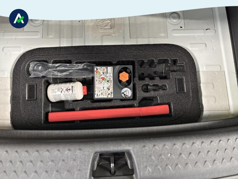 Image BYD Dolphin 204ch - 60,4 kWh Comfort