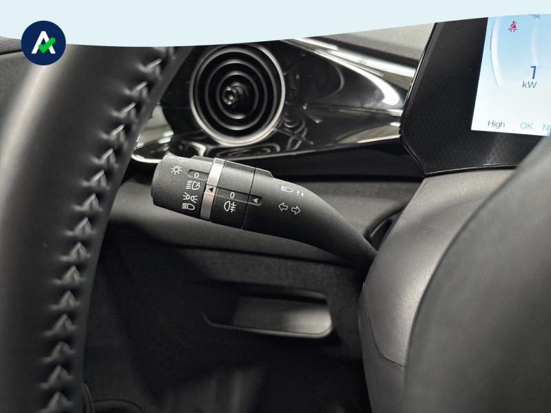 Image BYD Dolphin 204ch - 60,4 kWh Comfort