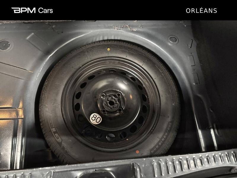 Image DACIA Sandero 1.0 SCe 75ch Urban Stepway