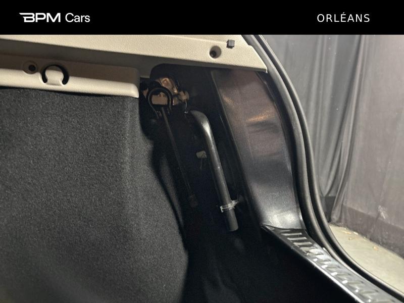 Image DACIA Sandero 1.0 SCe 75ch Urban Stepway