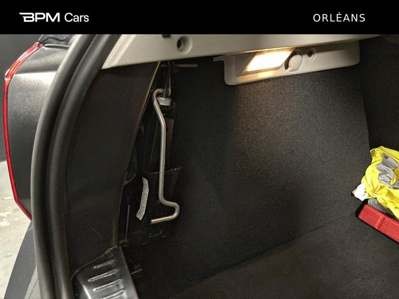 Image DACIA Sandero 1.0 SCe 75ch Urban Stepway