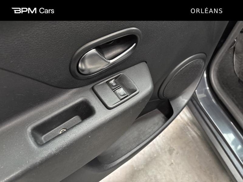 Image DACIA Sandero 1.0 SCe 75ch Urban Stepway