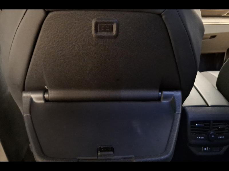 Image PEUGEOT 5008 1.5 BlueHDi 130ch S&S GT EAT8