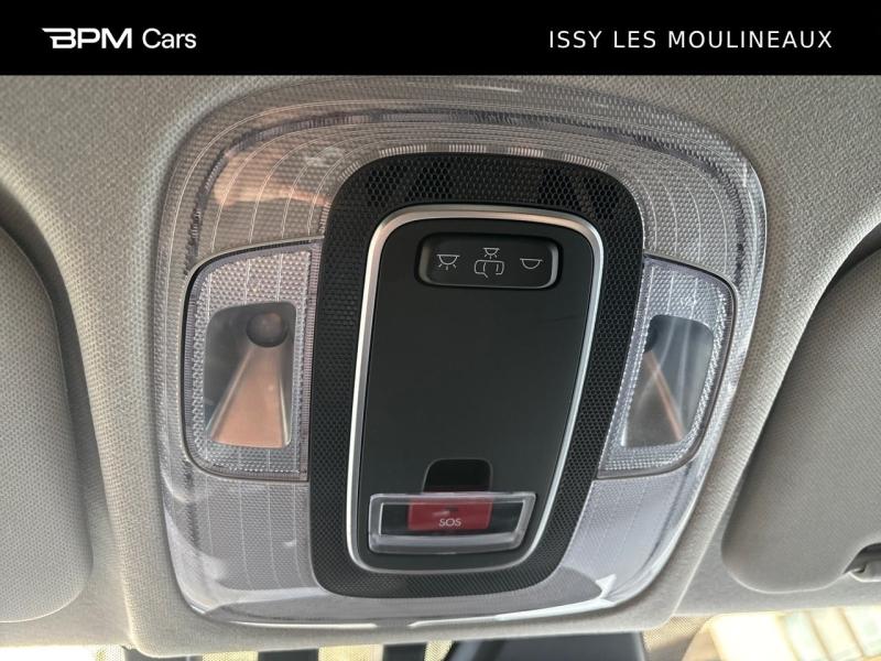 Image HYUNDAI i20 1.0 T-GDi 100ch Creative DCT-7