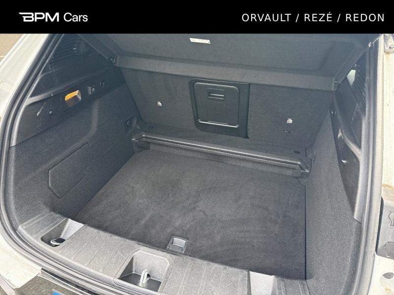 Image ALFA ROMEO Tonale 1.5 Hybrid 160ch Sprint TCT