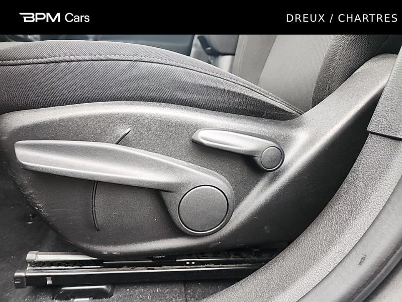 Image JEEP Renegade 1.0 GSE T3 120ch Longitude