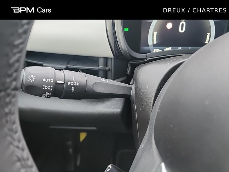 Image FIAT 600 1.2 Hybrid 136ch La Prima DCT6