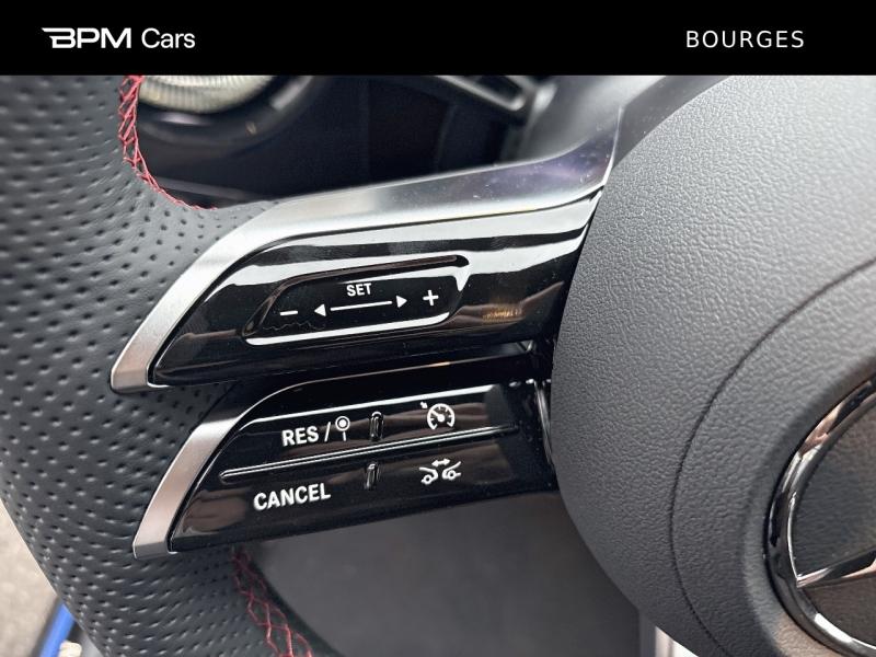 Image MERCEDES-BENZ CLA 250+ EQ 272ch Limited Edition