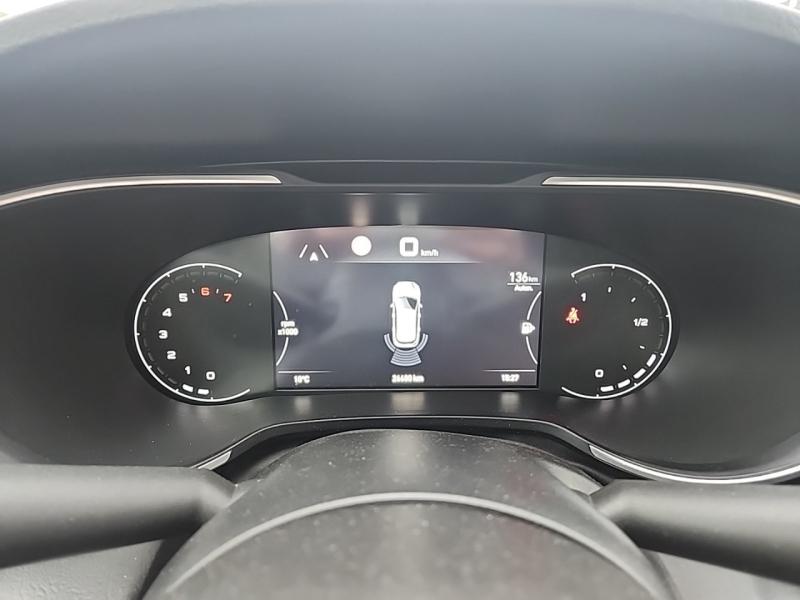 Image FIAT Tipo 1.0 FireFly Turbo 100ch S/S Life Plus 5p