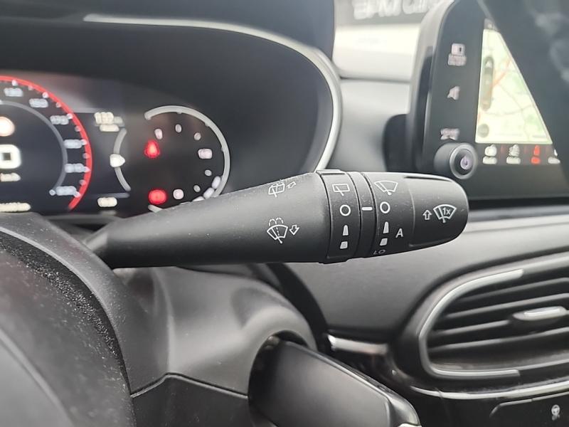 Image FIAT Tipo 1.0 FireFly Turbo 100ch S/S Life Plus 5p