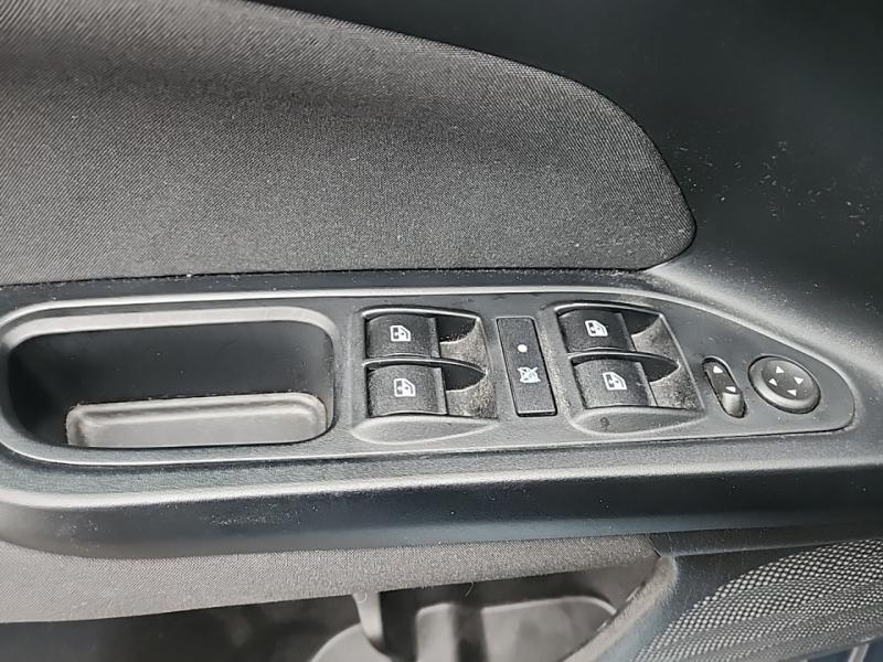 Image FIAT Tipo 1.0 FireFly Turbo 100ch S/S Life Plus 5p