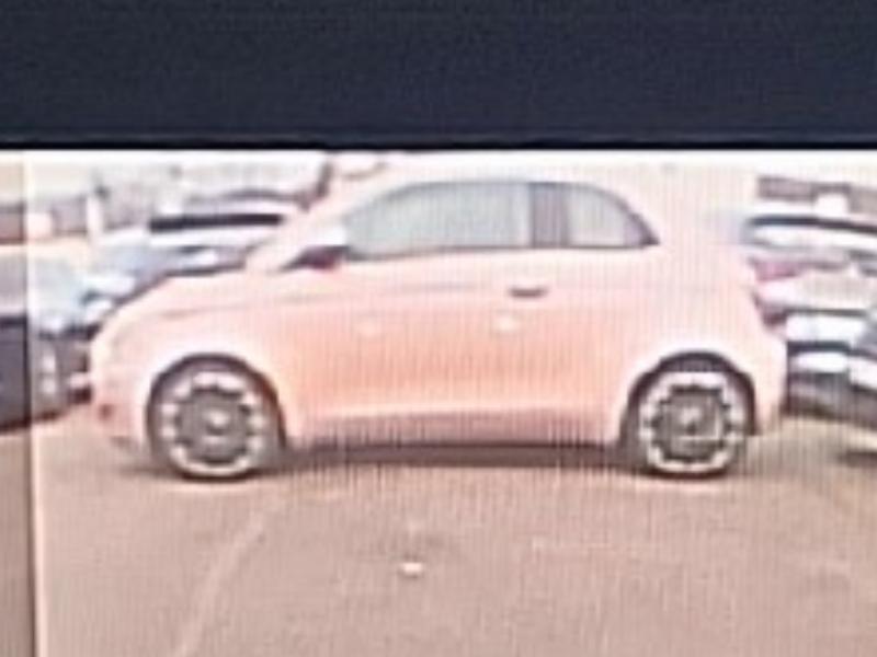 Image SKODA Karoq 1.0 TSI 116ch Ambition Euro6d-T