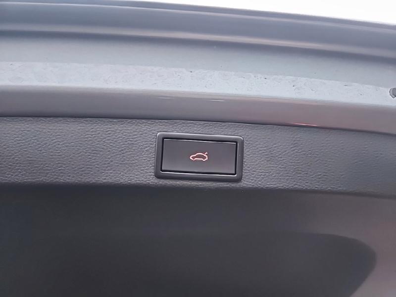 Image SKODA Karoq 1.0 TSI 116ch Ambition Euro6d-T