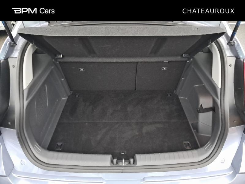 Image HYUNDAI Bayon 1.0 T-GDi 100ch Executive DCT-7