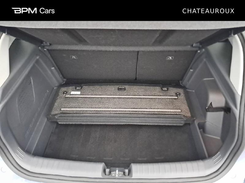 Image HYUNDAI Bayon 1.0 T-GDi 100ch Executive DCT-7