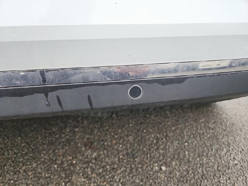 Image RENAULT Clio 1.0 TCe 100ch Evolution GPL